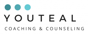 Logo YouTeal v2